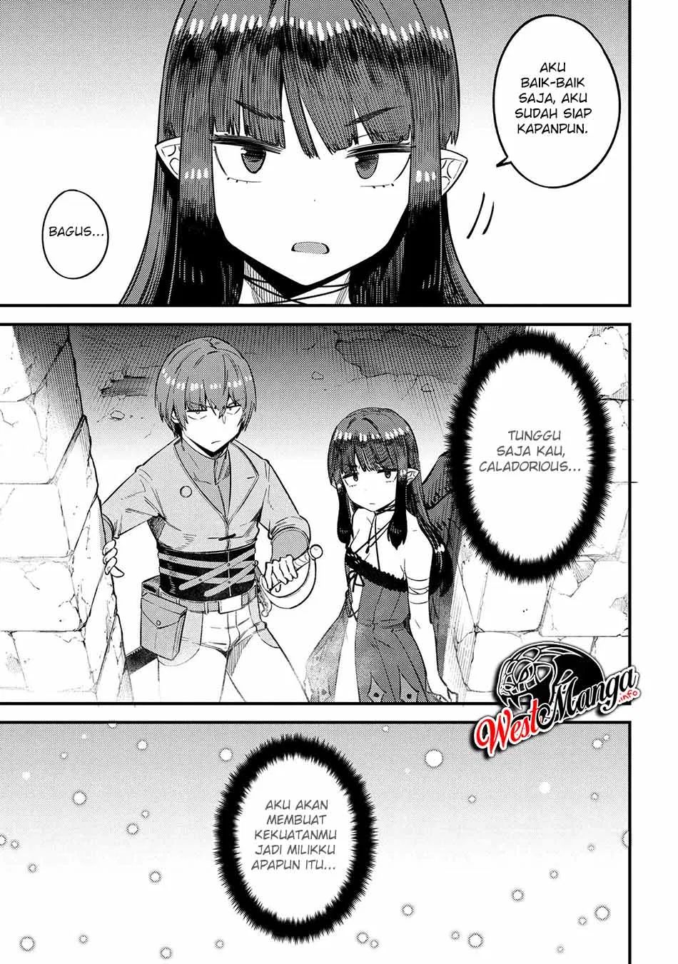 Kaifuku Jutsushi Yarinaoshi: Sokushi Mahou to Skill Copy no Chouetsu Heal
